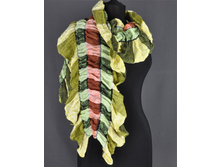 ���� - 279,5 ���.