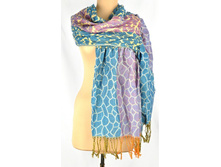 ���� - 244,5 ���.