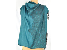 ���� - 364,5���.