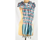 ���� - 244,5 ���.