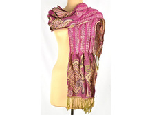 ���� - 244,5 ���.