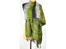 ���� - 294,5���.