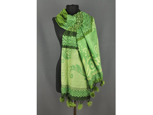 ���� - 294,5���.