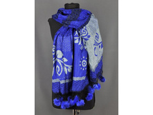 ���� - 294,5���.