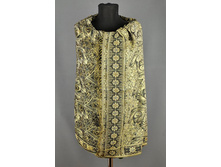 ���� - 294,5���.