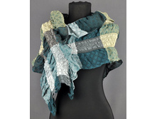 ���� - 279,5 ���.