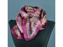 ���� - 389,5���.