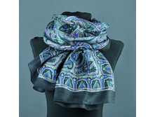 ���� - 389,5���.