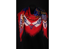 ������ (���. B30-1) 330�.+% (����� ���� 160�.+%)