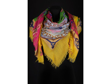 ������ (���. B30-4) 330�.+% (����� ���� 160�.+%)