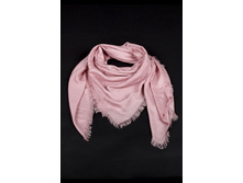 ������ (���. M08-1) 480�.+%