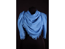 ������ (���. M08-6) 480�.+%