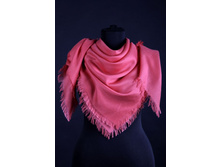 ������ (���. M08-8) 480�.+%