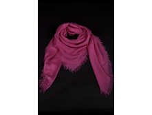 ������ (���. �08-5) 480�.+%