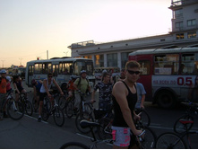 26.06.2010 8:58:41