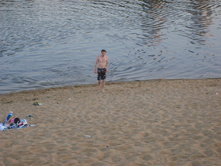 26.06.2010 9:06:09