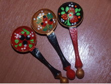 ������ �����