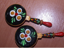 ������\"����������\"�������\"\"