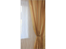 ���������-4