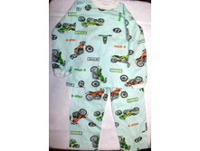 ������ 200 ���