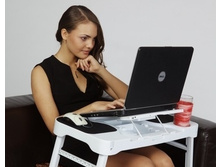 Ministol PT-32. ������. ���� 1410 ���+���%