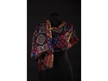 �������� (���. Y30-2) 560�.+%