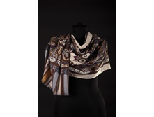 �������� (���. Y30-3) 560�.+%