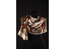 �������� (���. Y30-4) 560�.+%