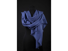 �������� (���. Y33-1) 560�.+%