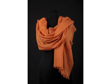 �������� (���. Y33-2) 560�.+%