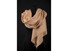 �������� (���. Y33-4) 560�.+%