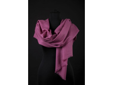 �������� (���. Y33-5) 560�.+% ����������!