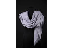 �������� (���. Y33-6) 560�.+%