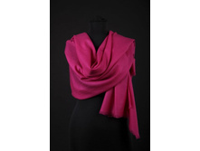 �������� (���. Y33-8) 560�.+%