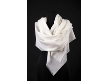 �������� (���. Y33-9). 560�.+%