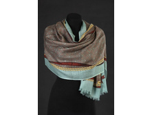 �������� (���. Y35-1) 560�.+%