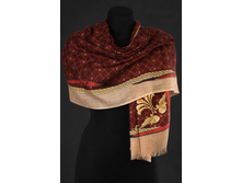 �������� (���. Y35-2) 560�.+%