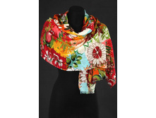 �������� (���. Y36-1) 560�.+%