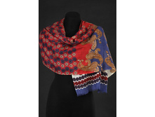 �������� (���. Y38-1) 560�.+%