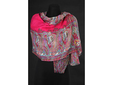 �������� (���. Y39-1) 560�.+%