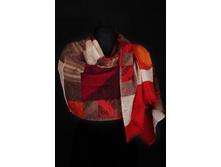 �������� (���. Y40-4) 560�.+% ����������!