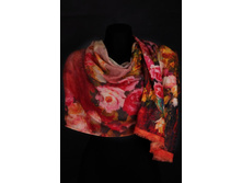 �������� (���. Y40-6) 560�.+%