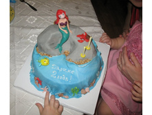 ����� IMG_9623.JPG