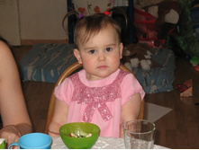 ����� IMG_9609.JPG