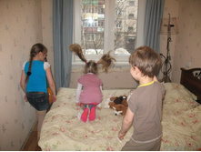 ����� IMG_9611.JPG