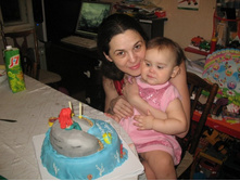 ����� IMG_9620.JPG