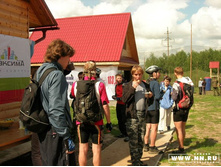 ��� ������ �����