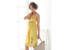 44� ����� 380�