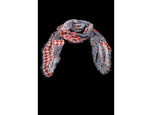 �������� (���. B09-1) 340�.+%