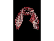 �������� (���. B09-4) 340�.+%